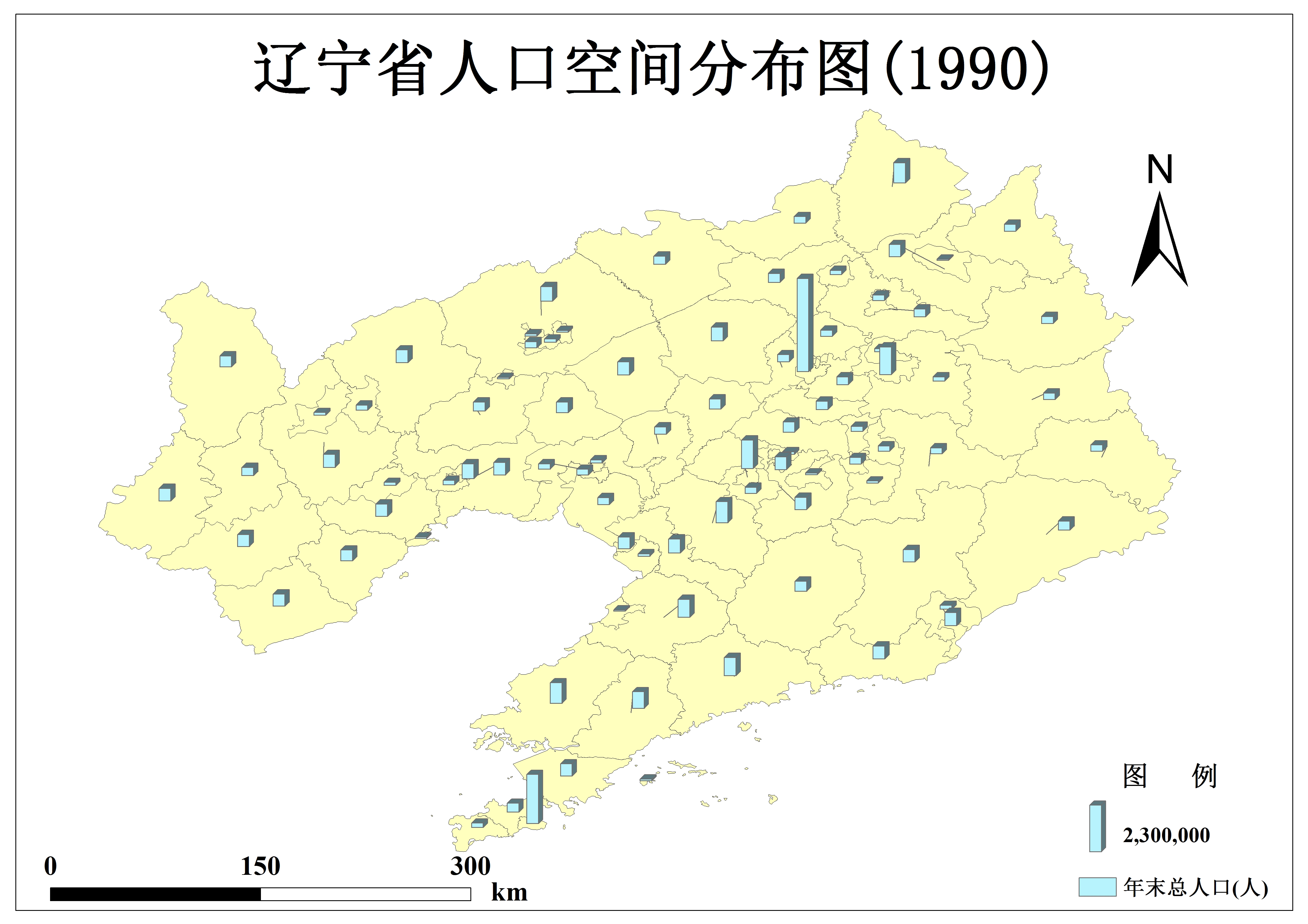 暂无缩略图