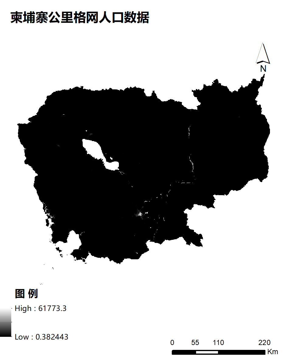 国家地球系统科学数据中心数据详细信息
