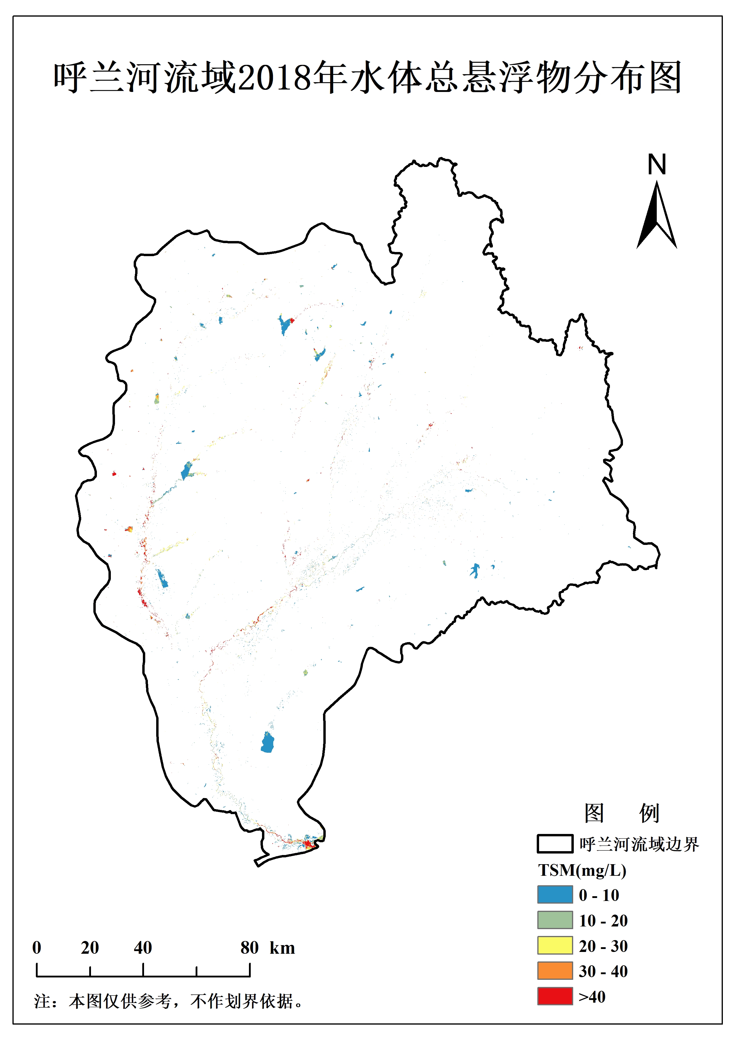 暂无缩略图