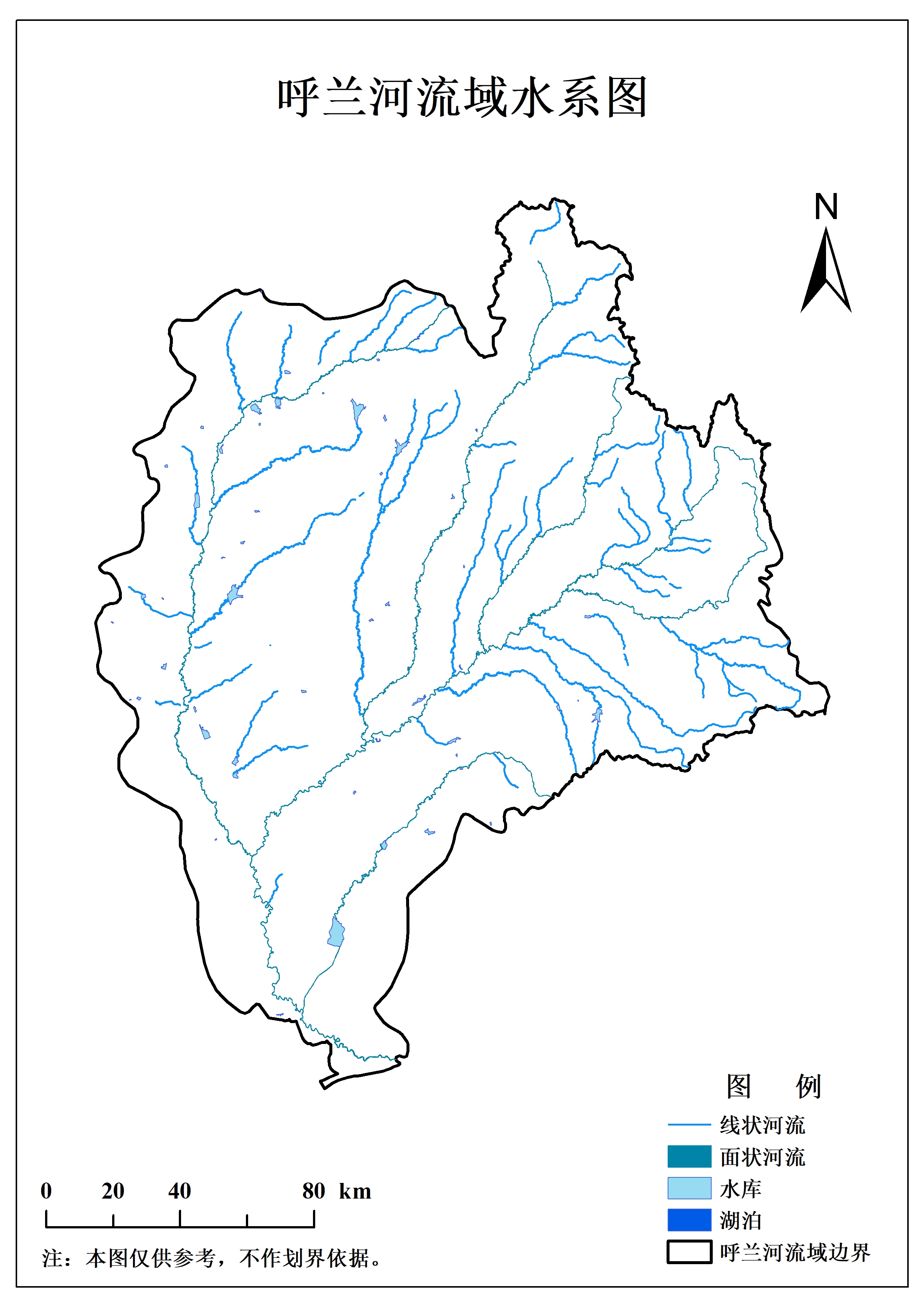 暂无缩略图