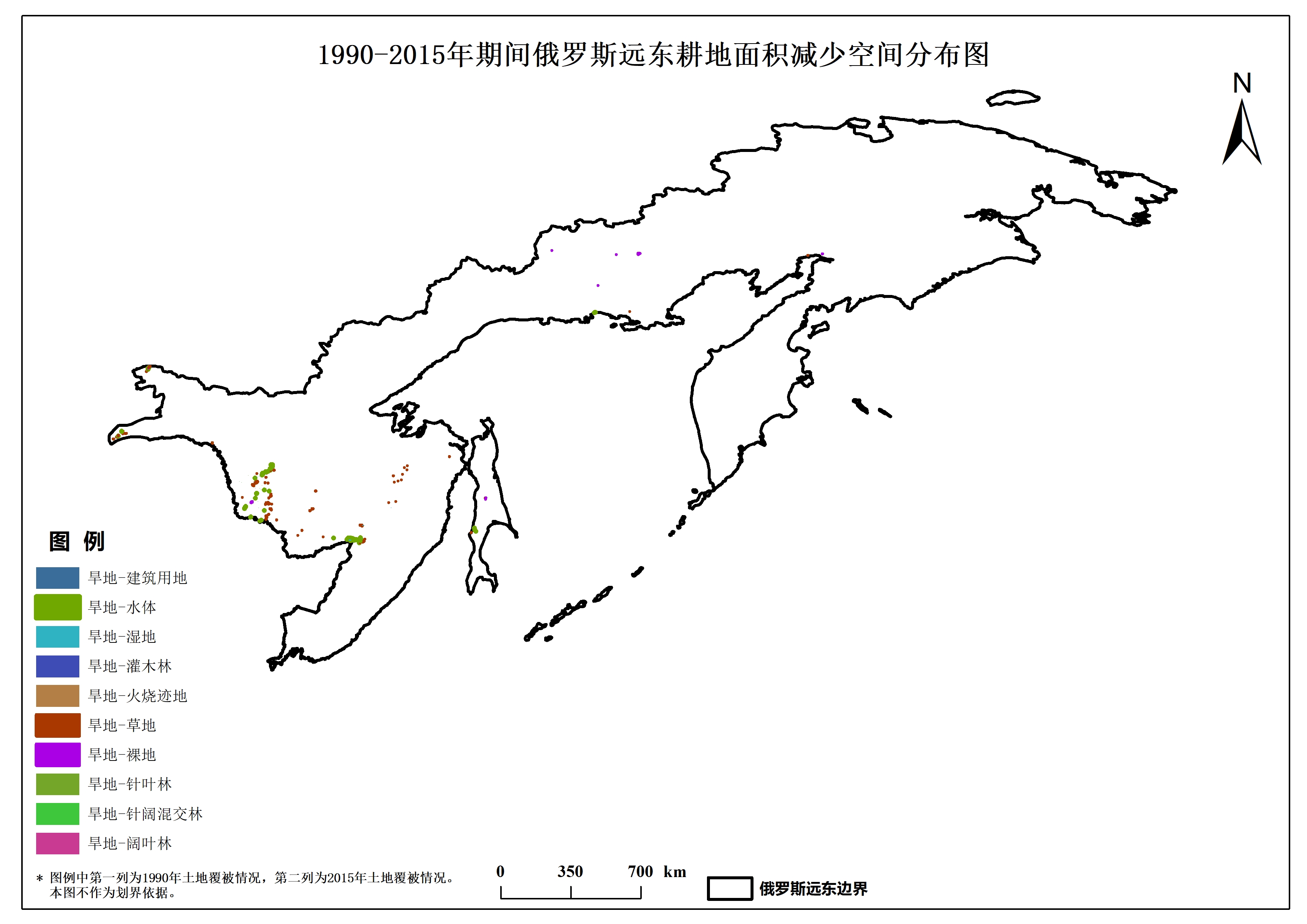 暂无缩略图