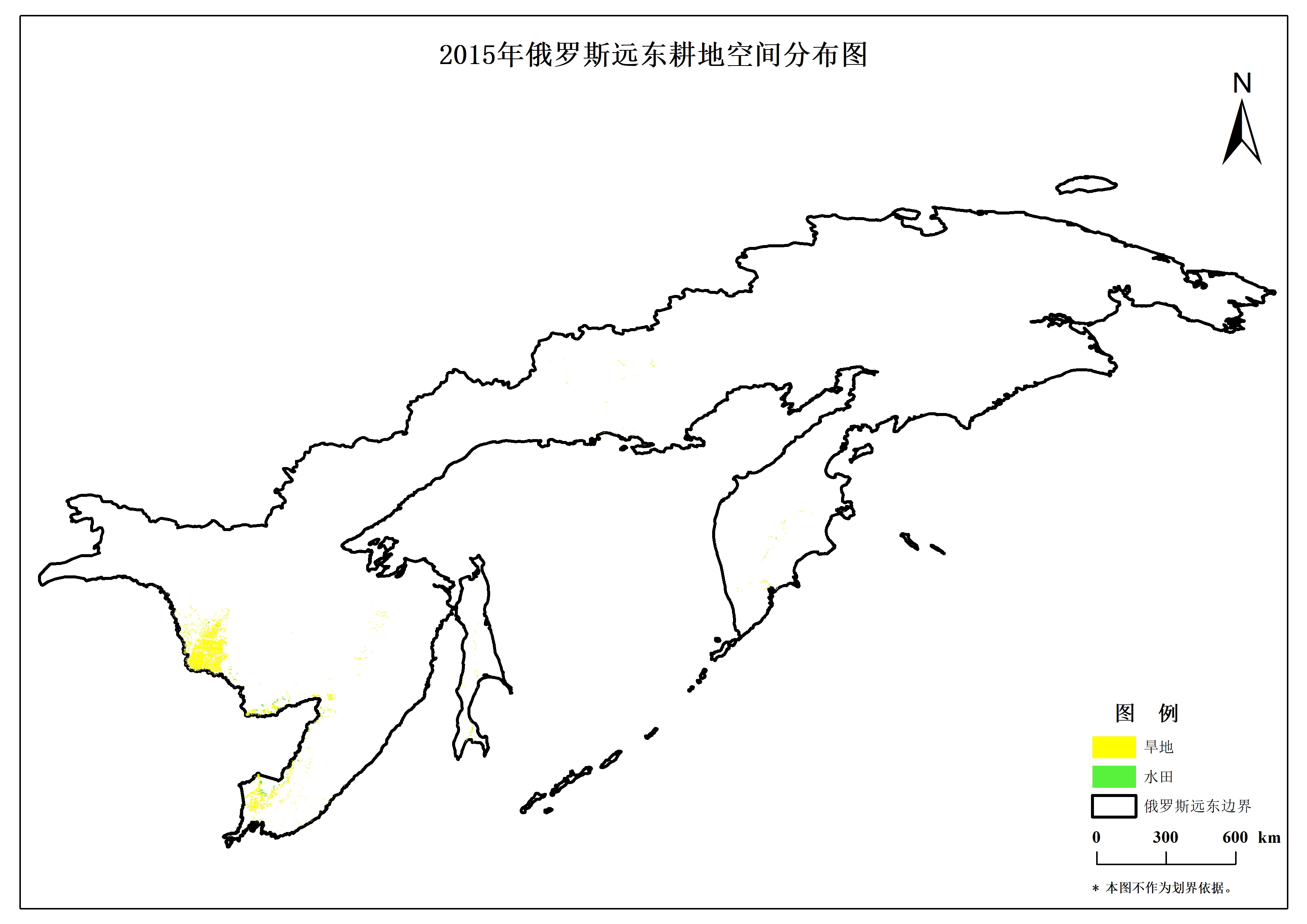 暂无缩略图