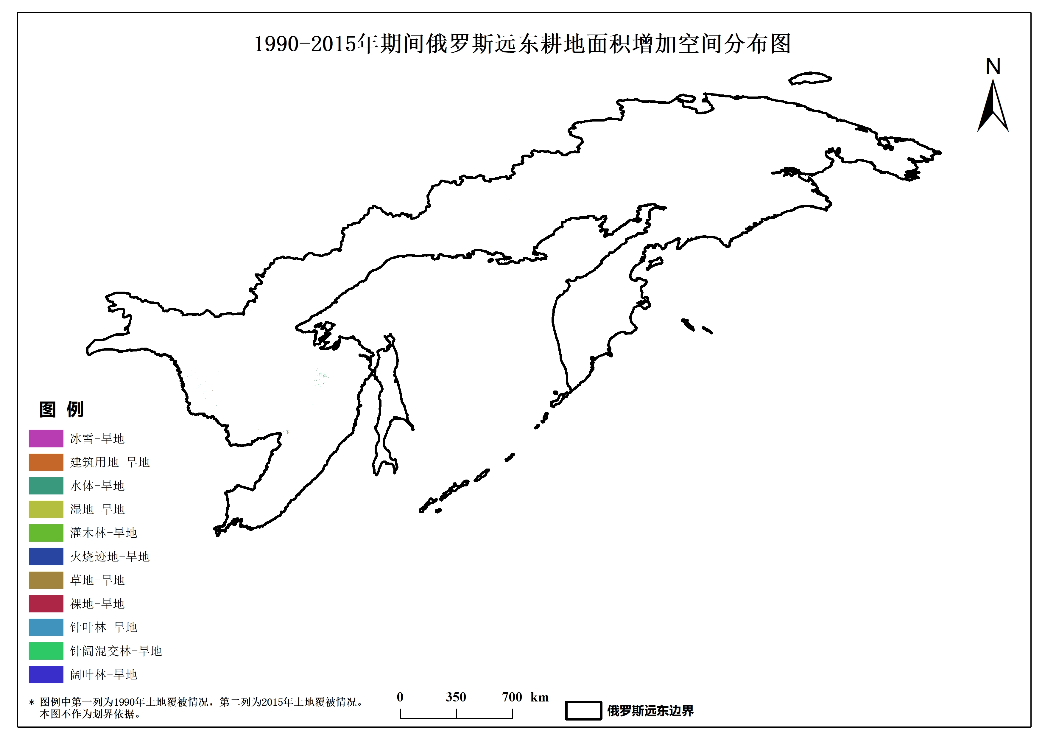 暂无缩略图
