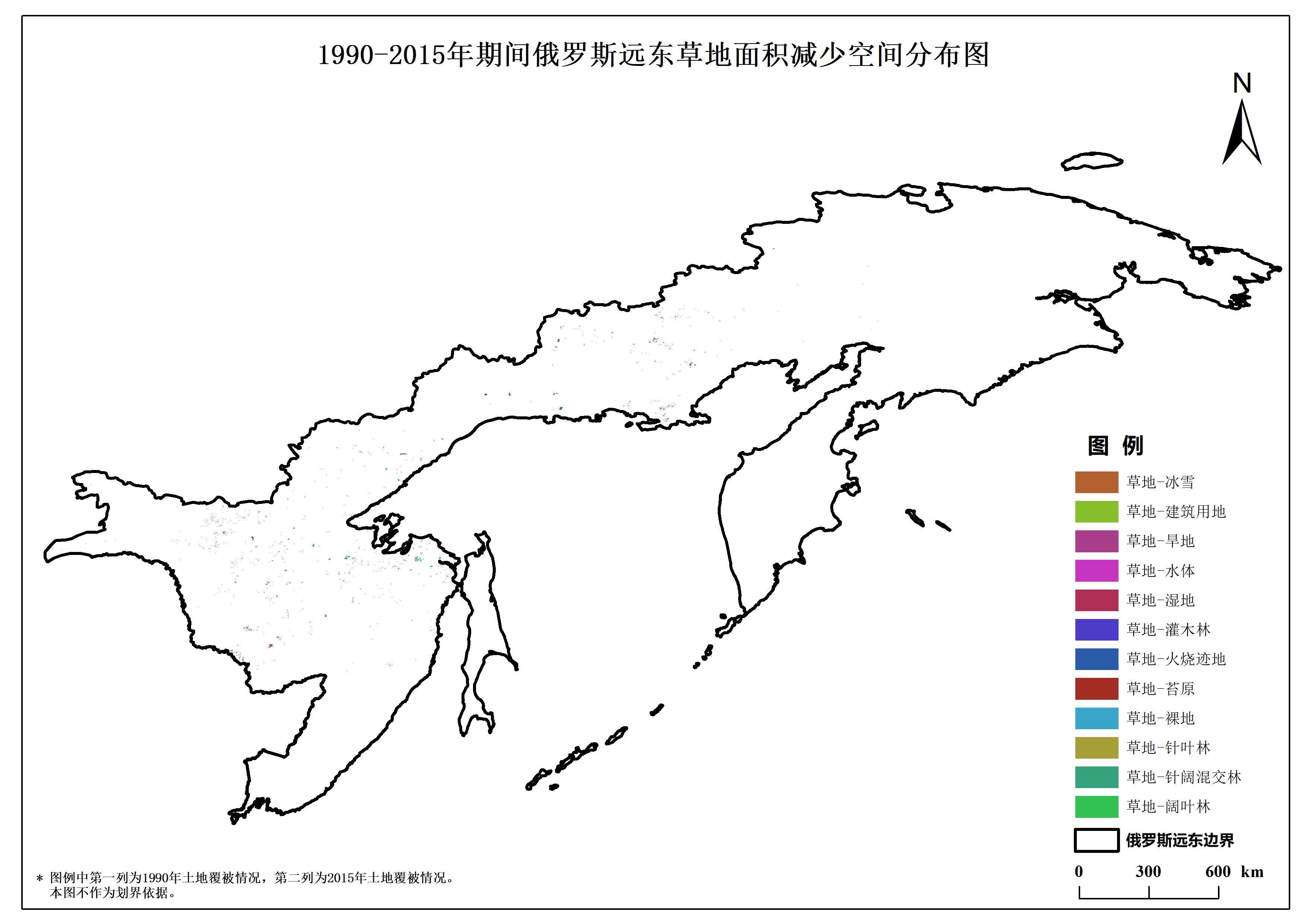 暂无缩略图
