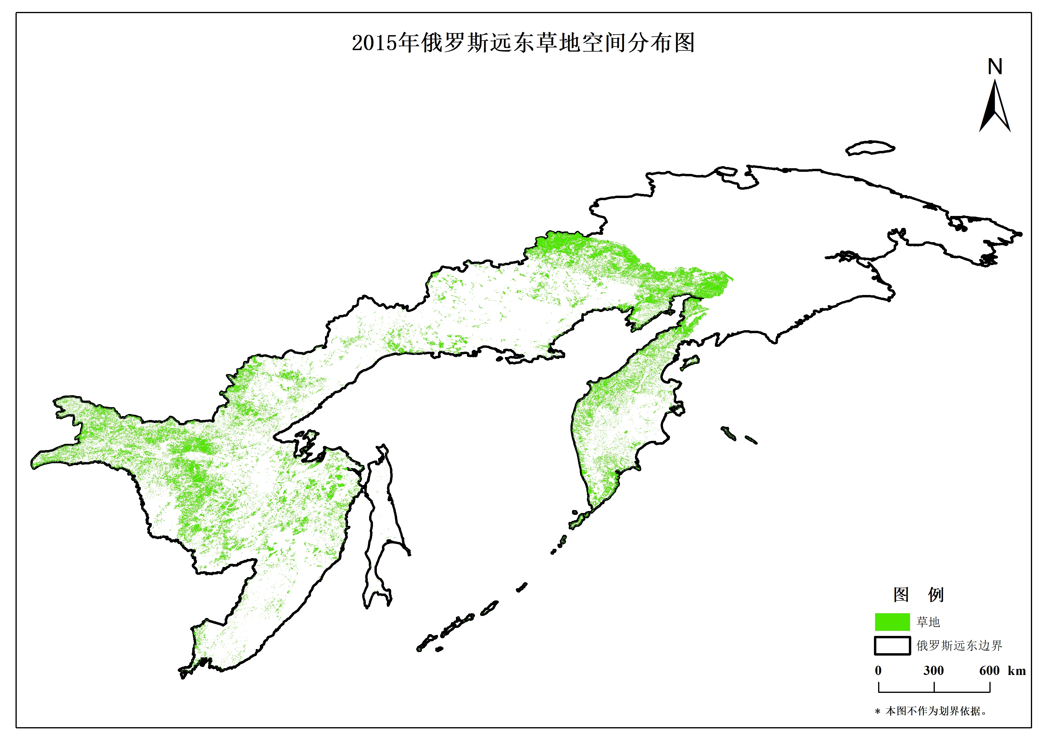暂无缩略图