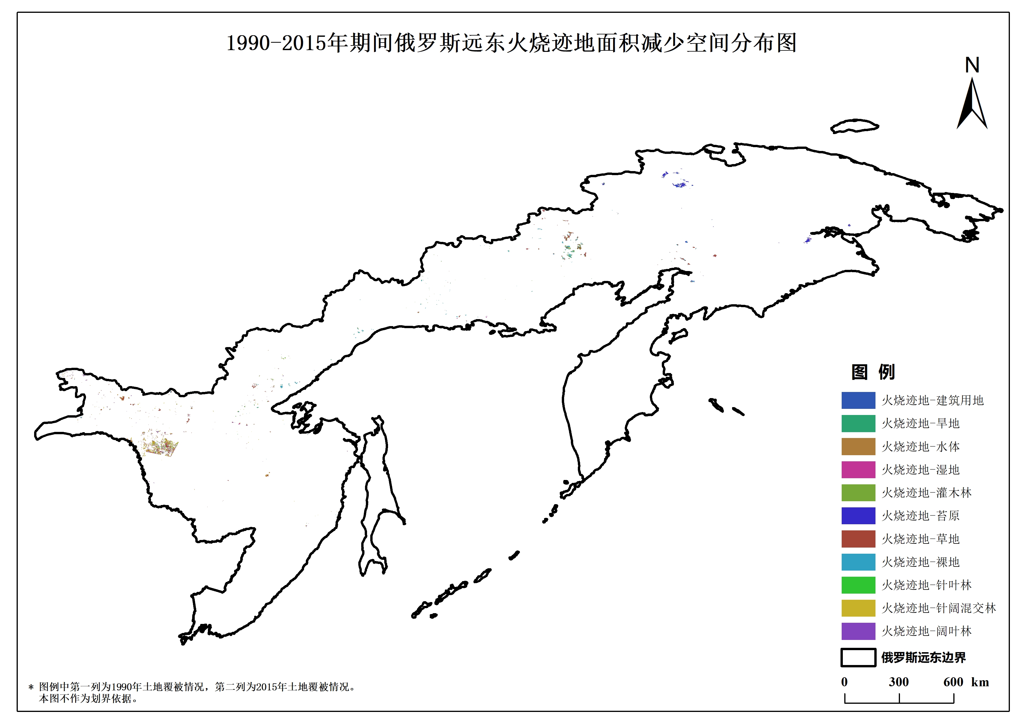 暂无缩略图