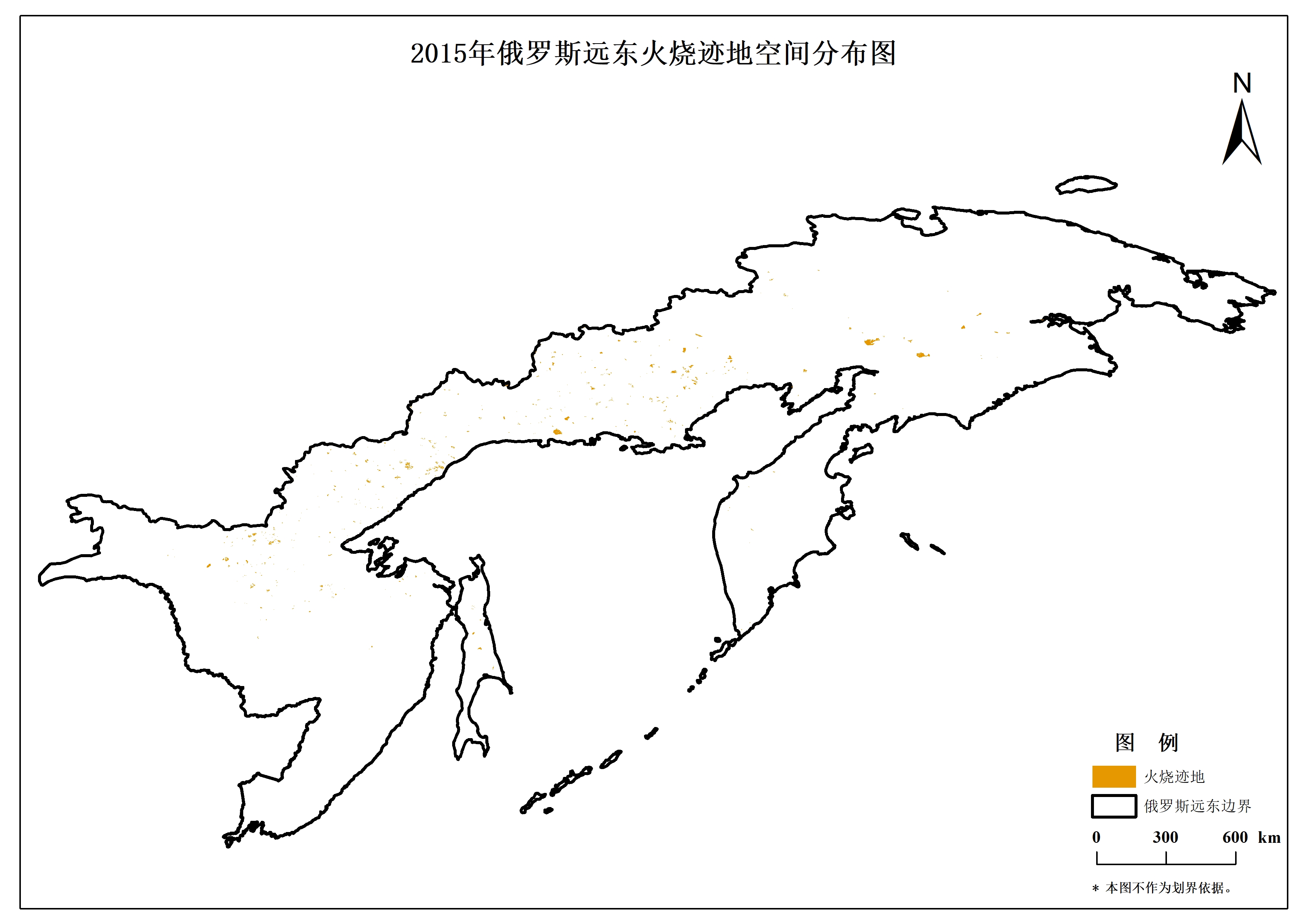 暂无缩略图