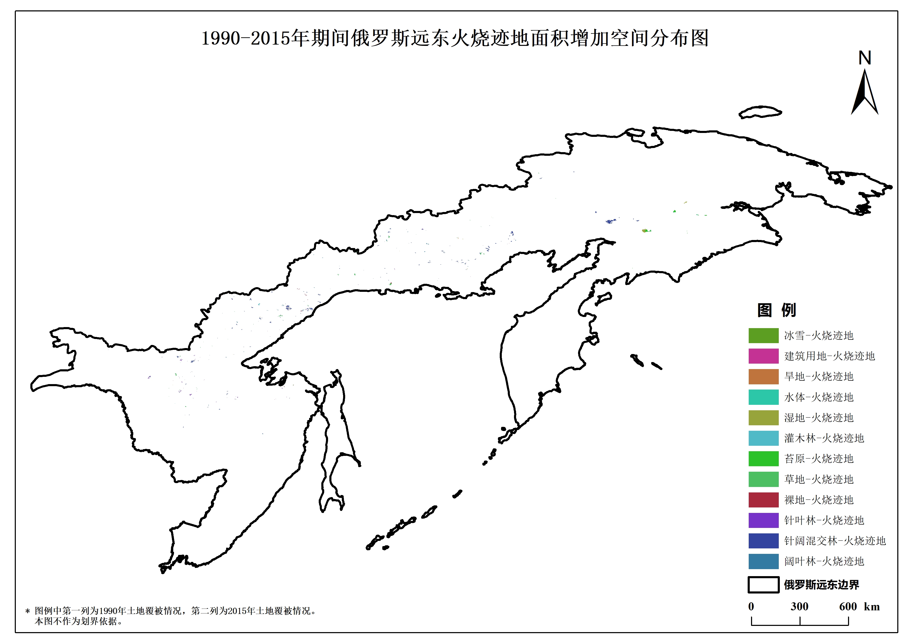 暂无缩略图