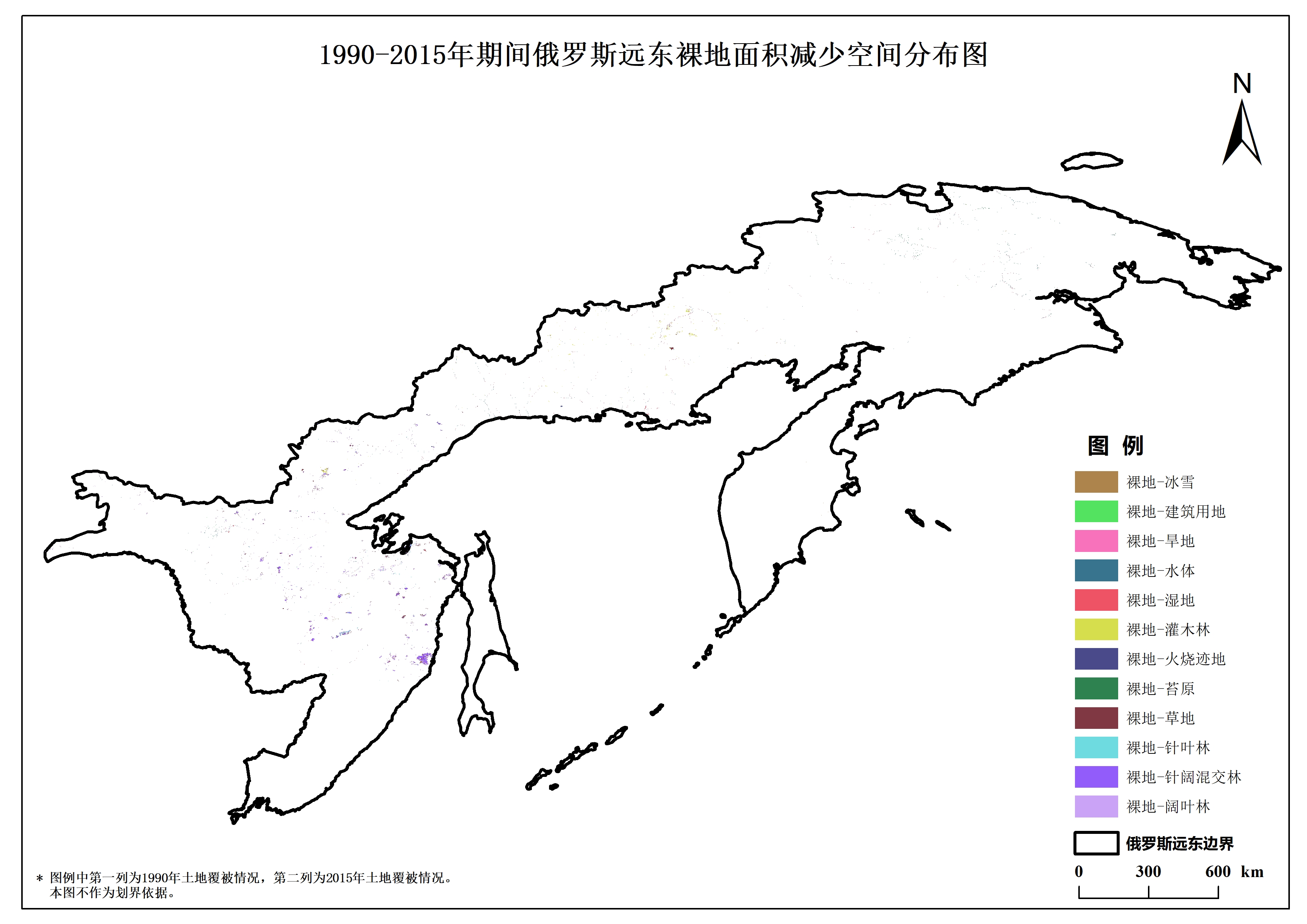 暂无缩略图