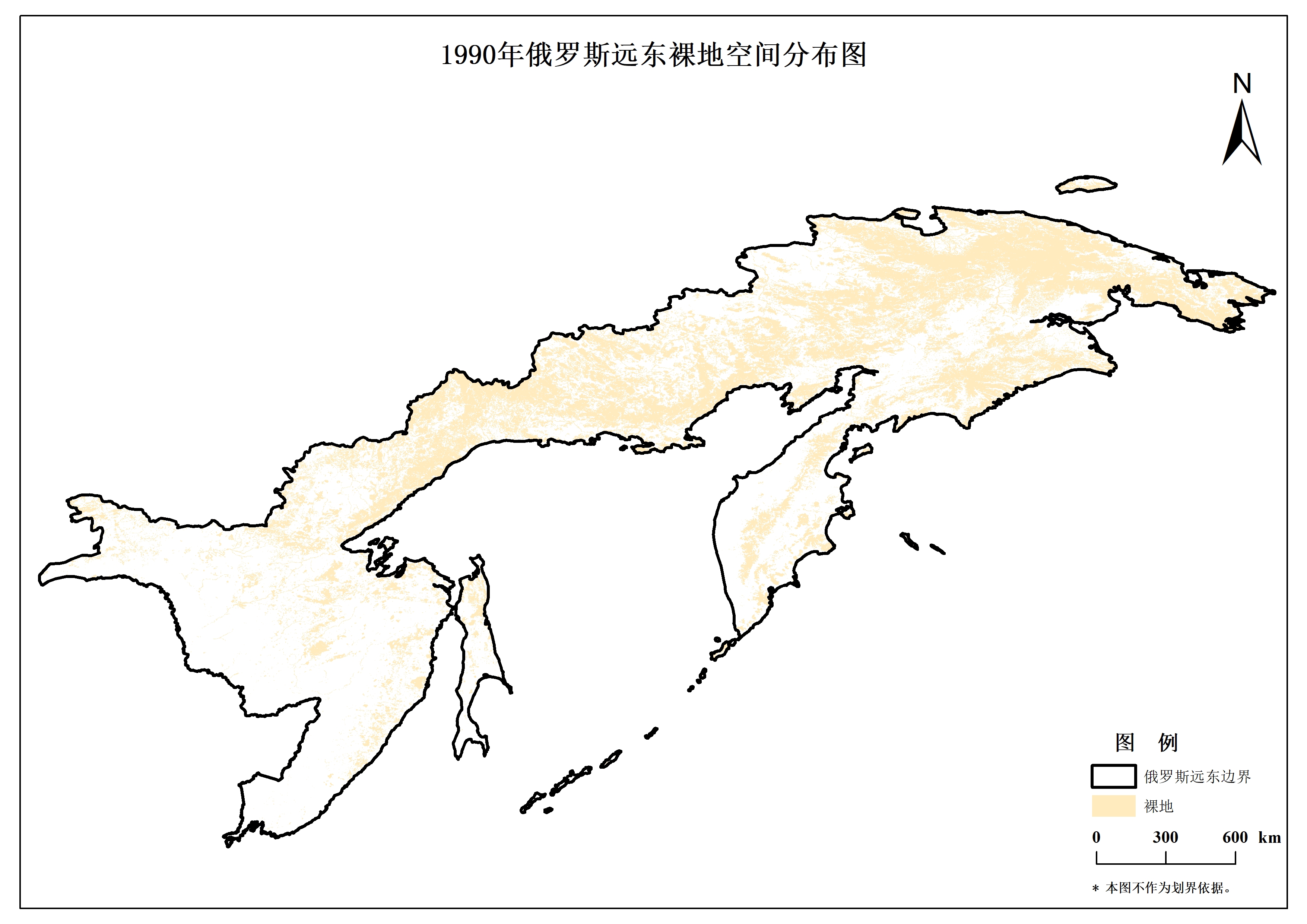 暂无缩略图