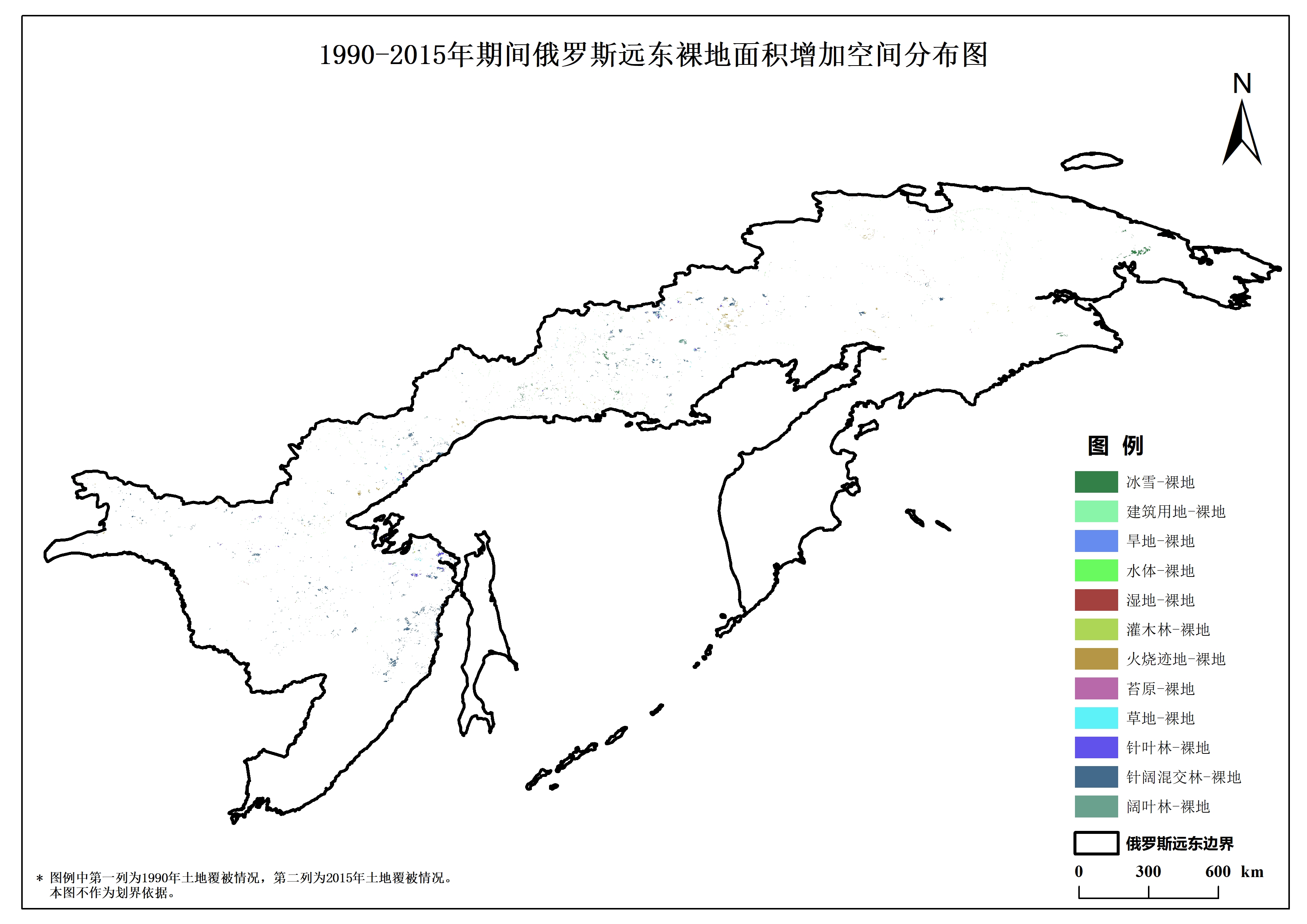 暂无缩略图