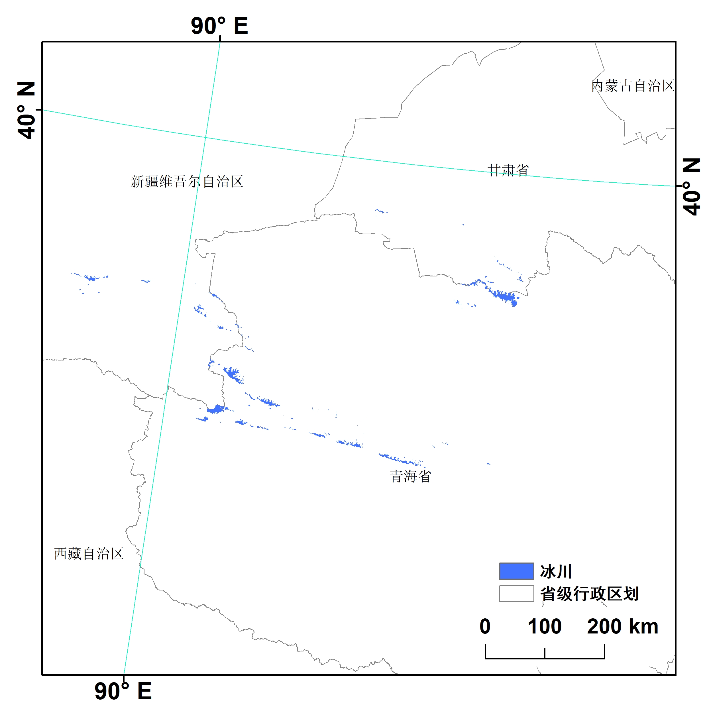 暂无缩略图
