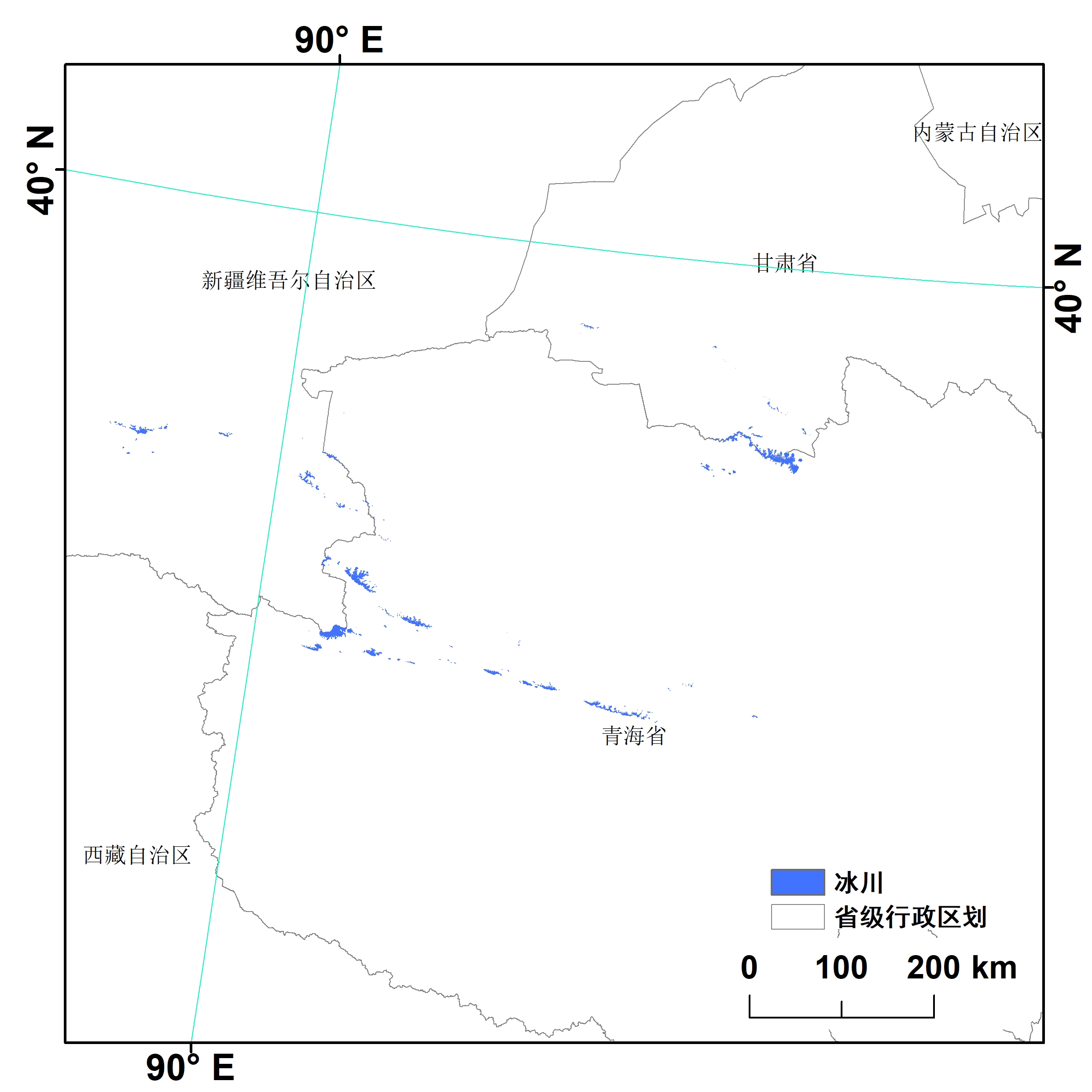 暂无缩略图