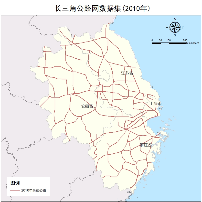 国家地球系统科学数据中心数据详细信息