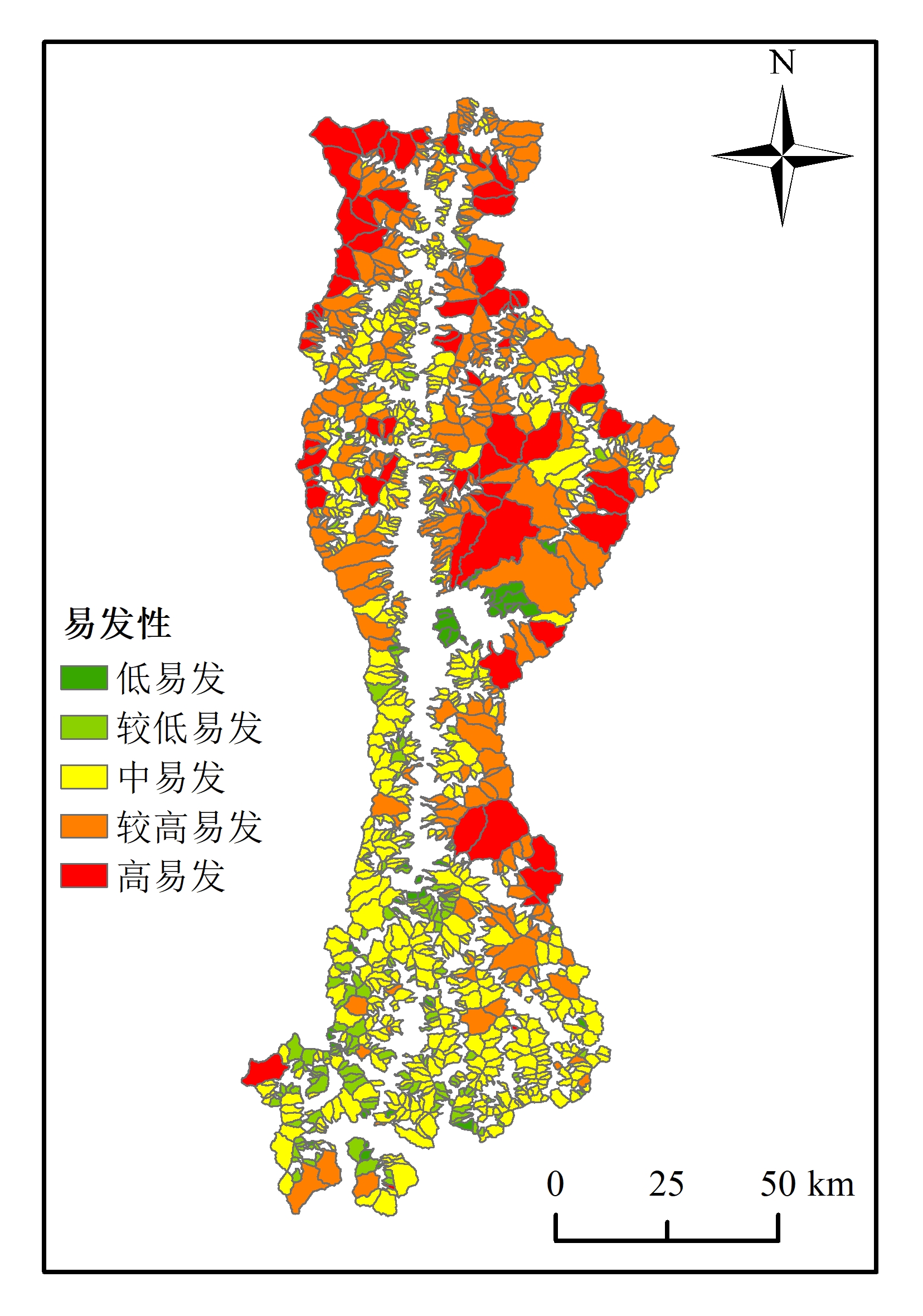 国家地球系统科学数据中心数据详细信息 国家地球系统科学数据中心数据详细信息