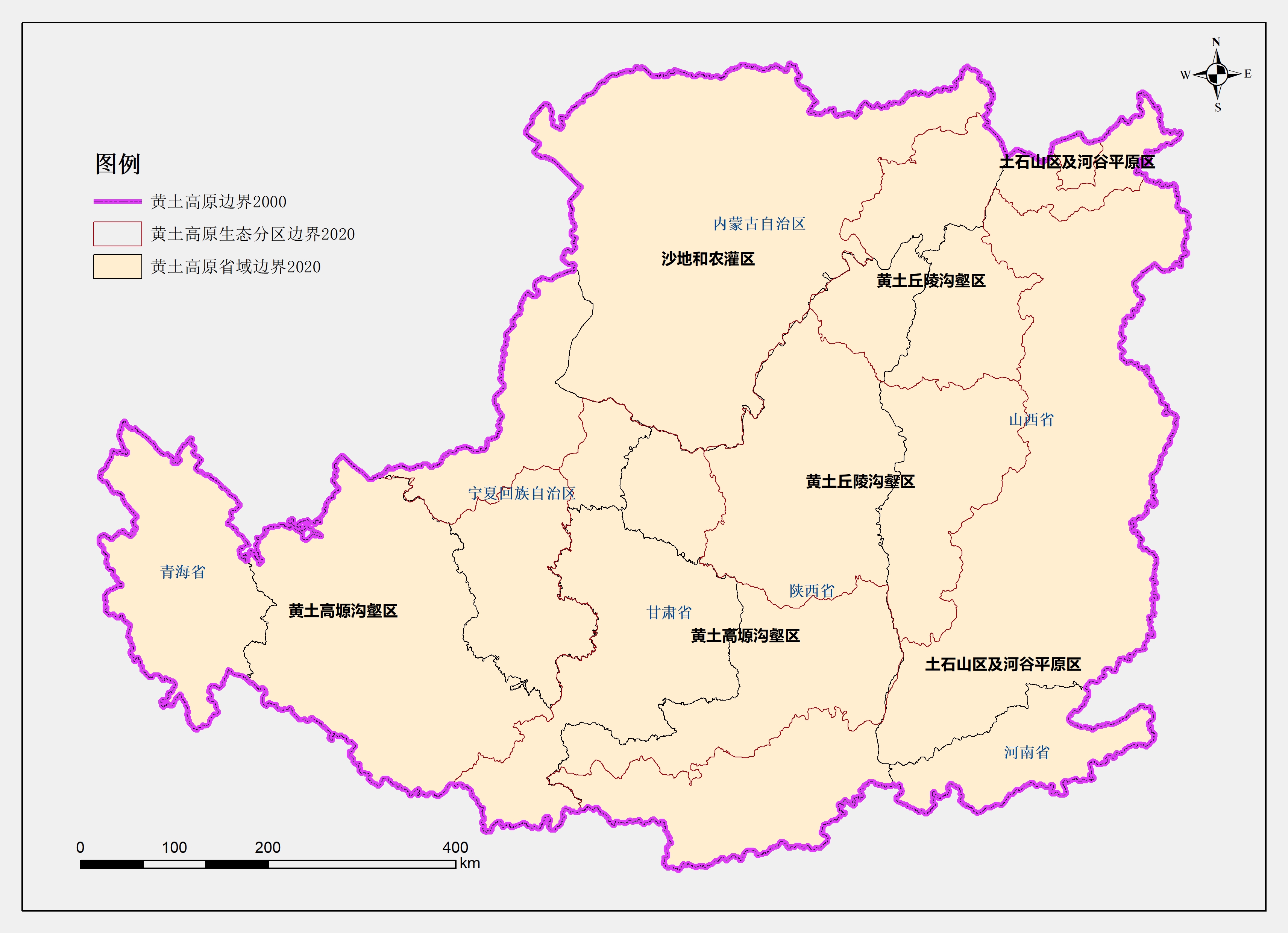 国家地球系统科学数据中心数据详细信息