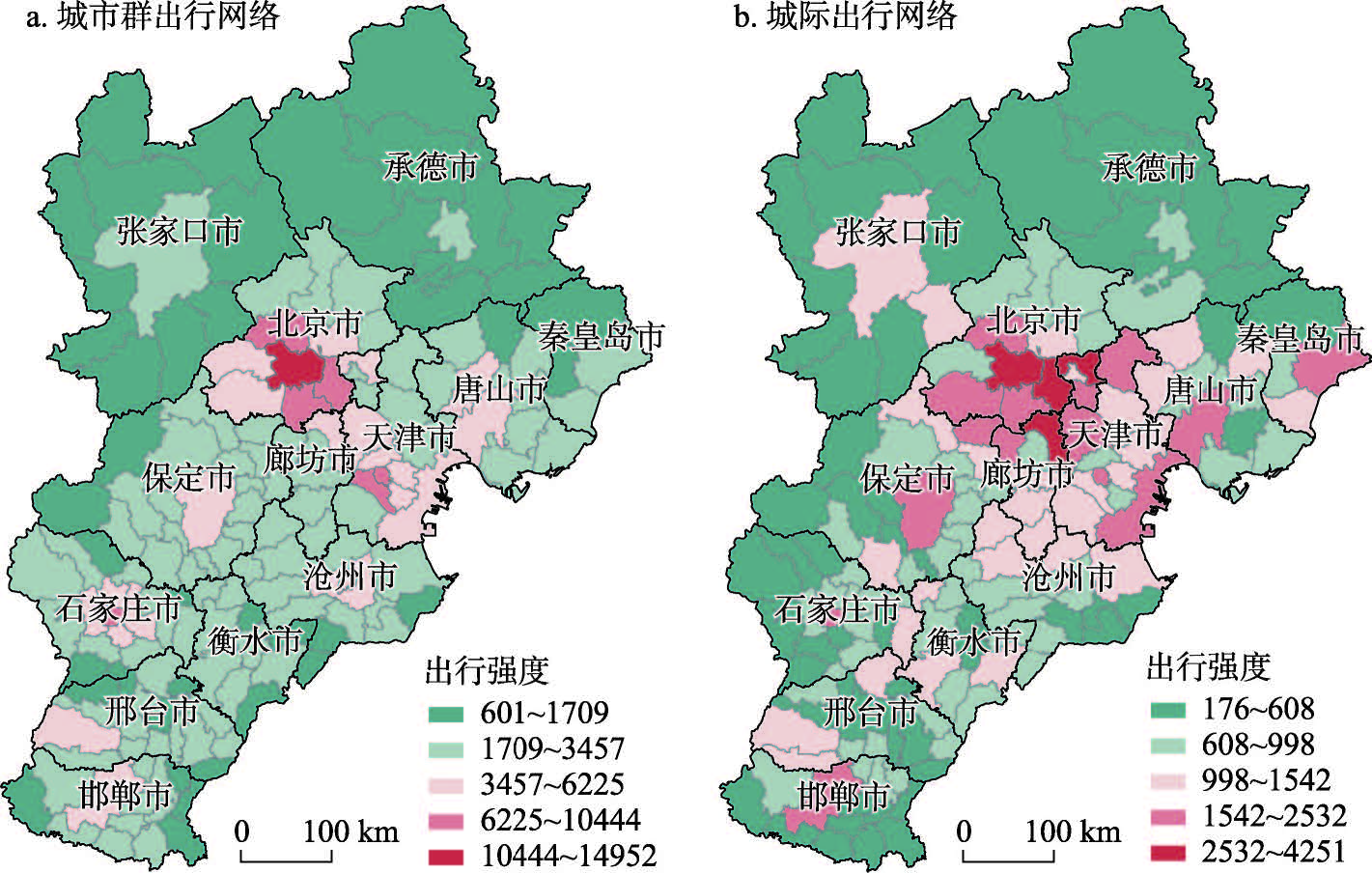 国家地球系统科学数据中心数据详细信息