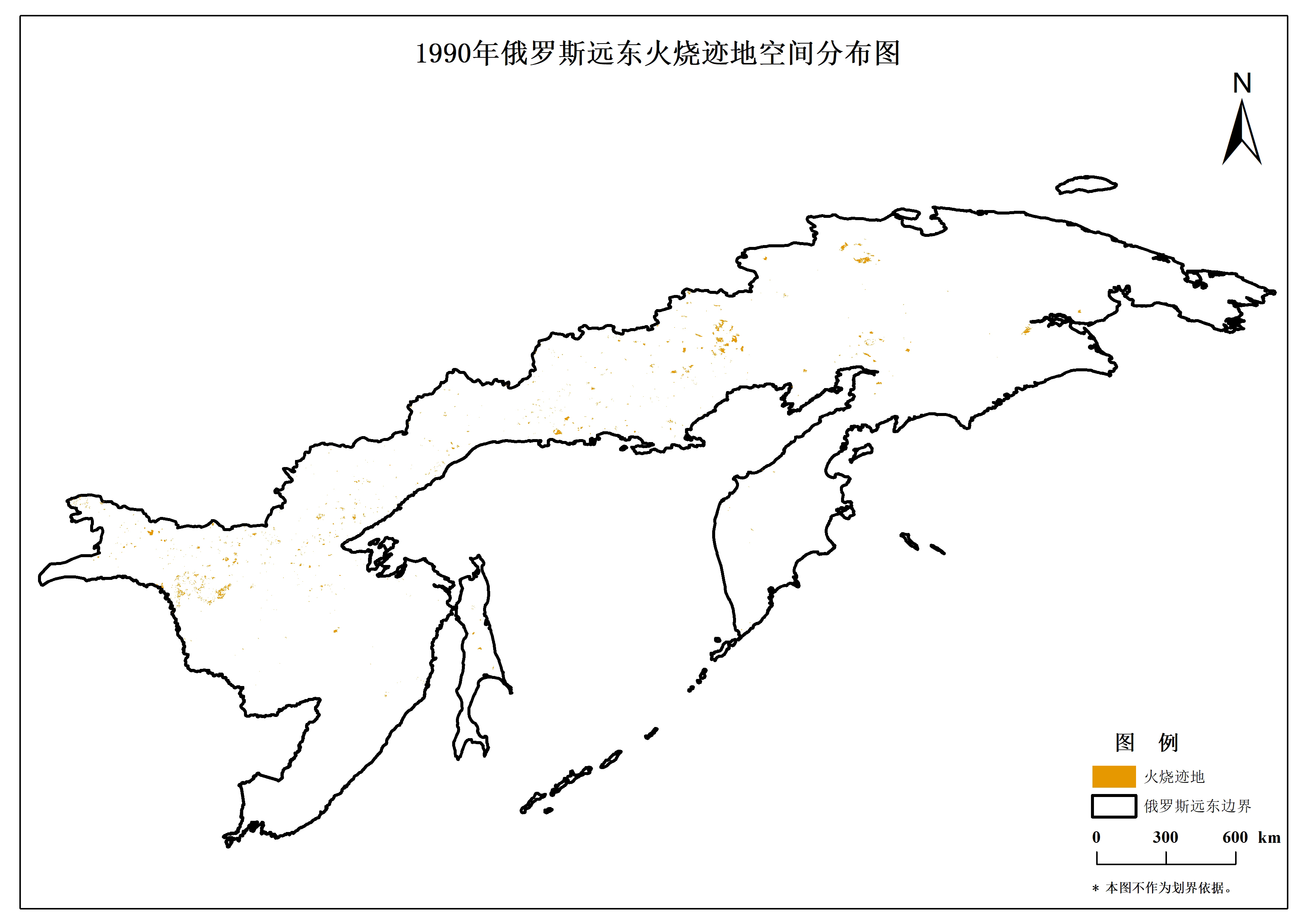 暂无缩略图