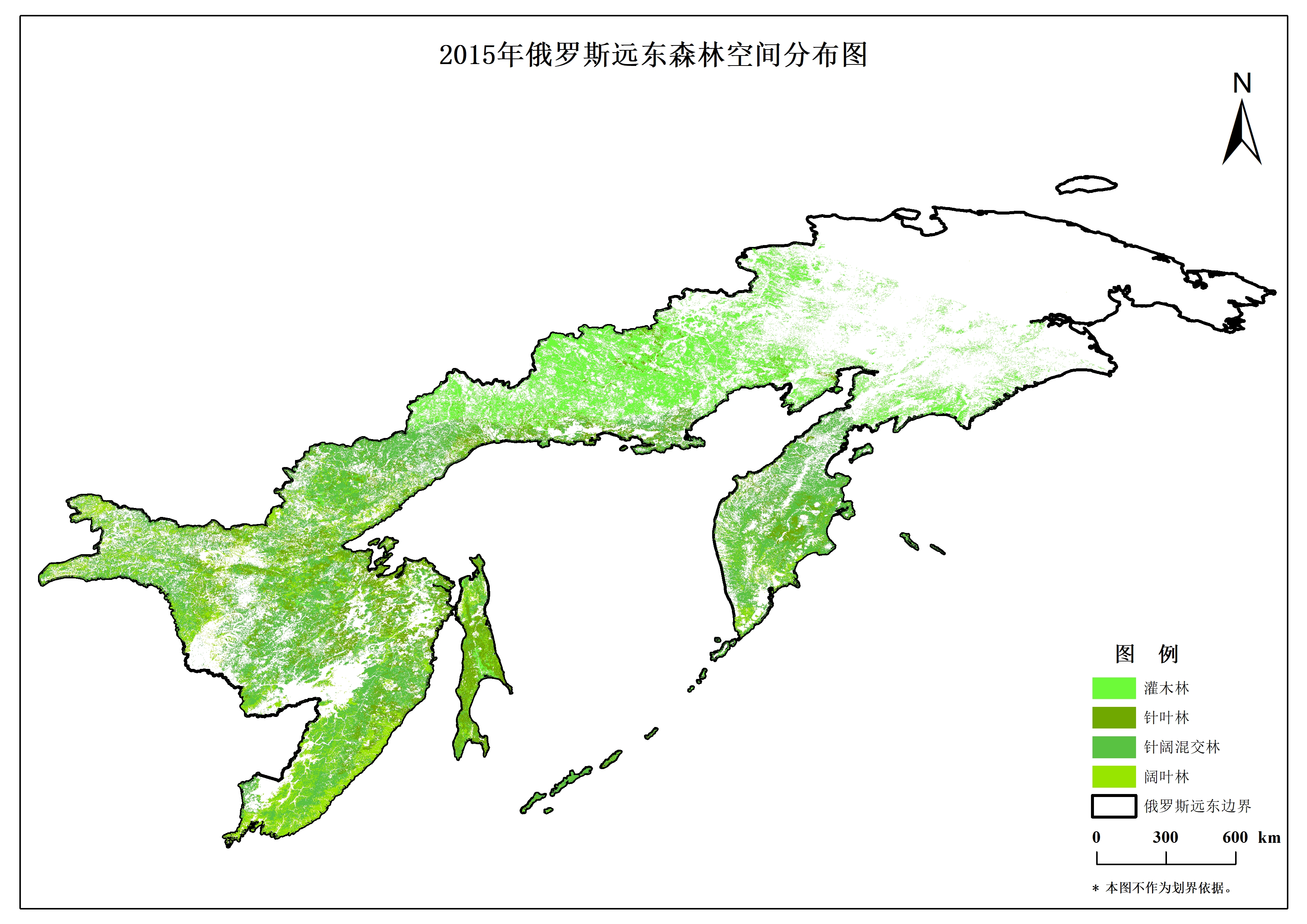 暂无缩略图