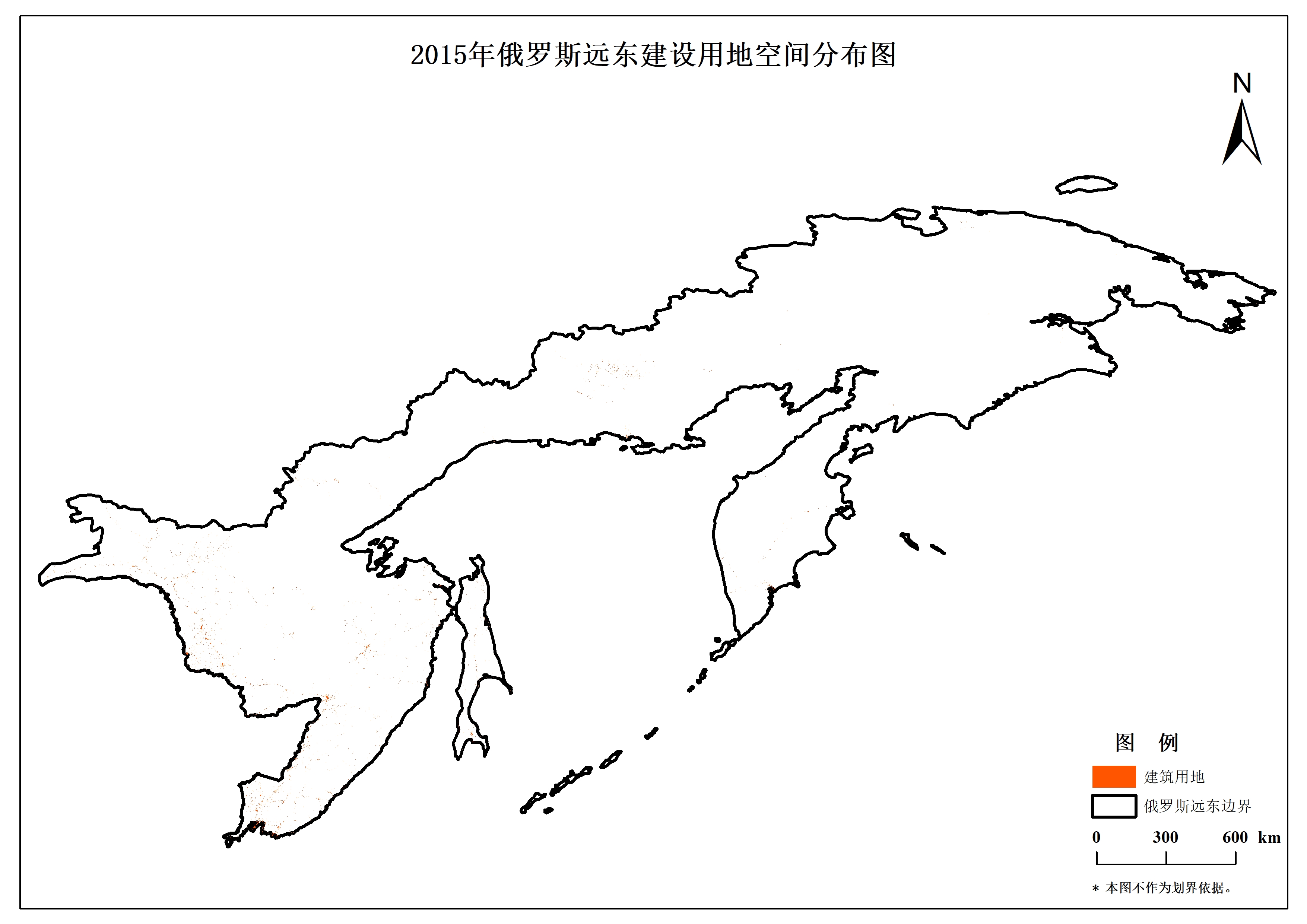暂无缩略图