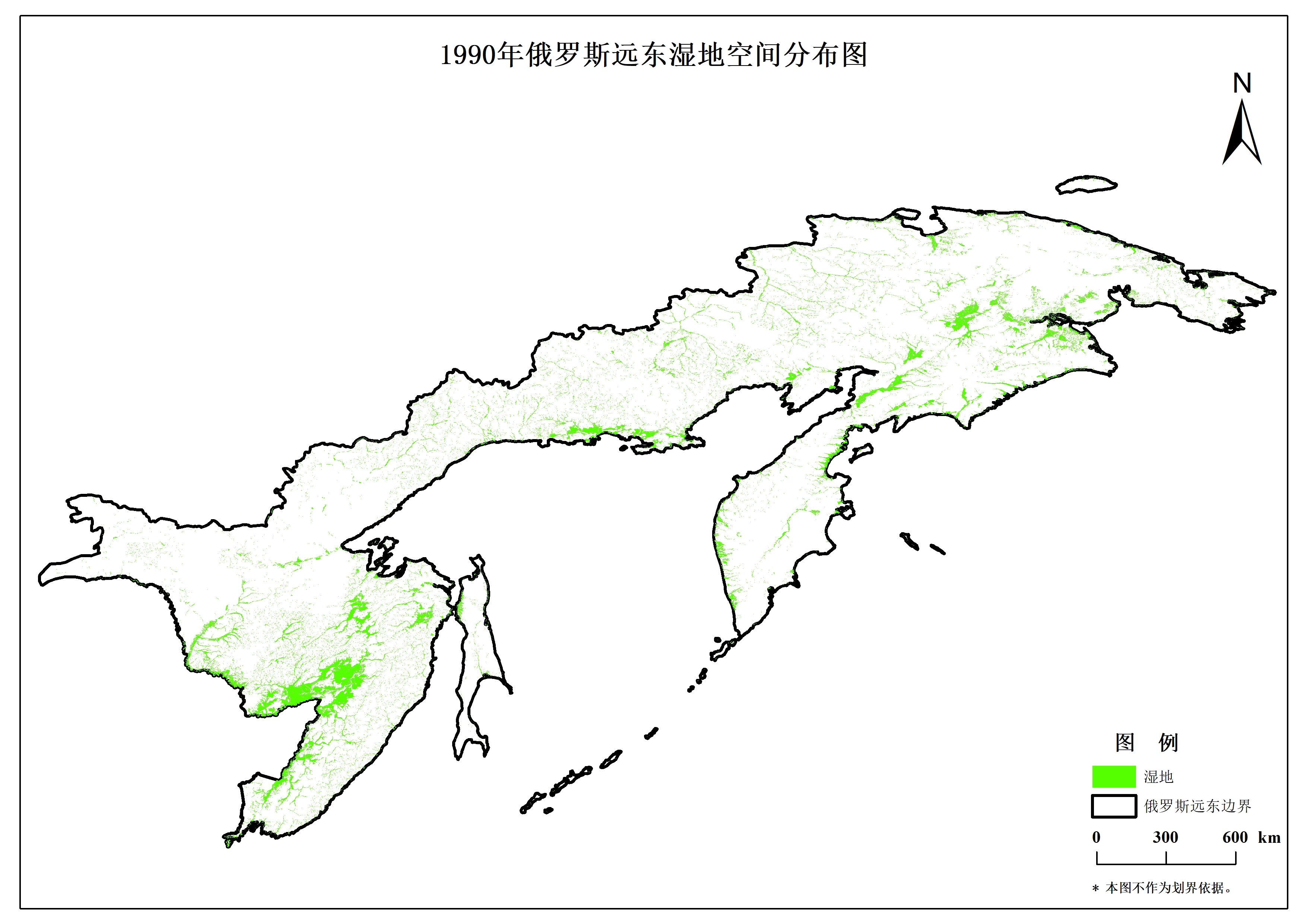 暂无缩略图